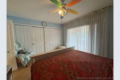 39 Dorchester B #39, West Palm Beach, FL 33417 - Photo 19