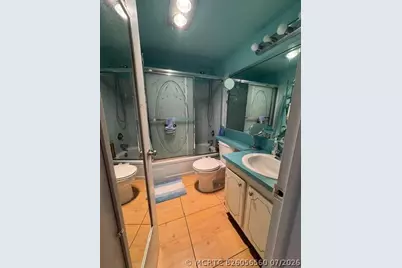 39 Dorchester B #39, West Palm Beach, FL 33417 - Photo 15