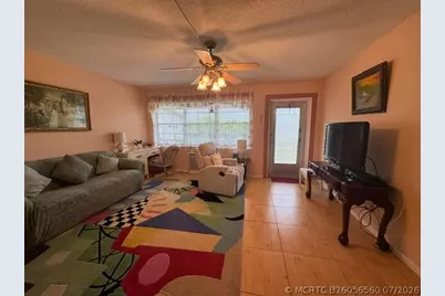 39 Dorchester B #39, West Palm Beach, FL 33417 - Photo 7