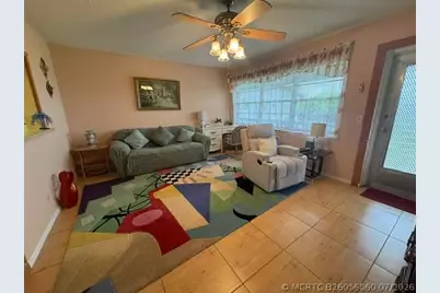 39 Dorchester B #39, West Palm Beach, FL 33417 - Photo 9