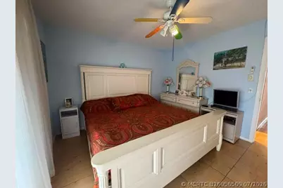 39 Dorchester B #39, West Palm Beach, FL 33417 - Photo 21