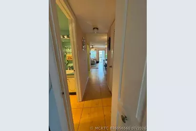 39 Dorchester B #39, West Palm Beach, FL 33417 - Photo 23
