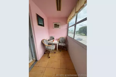 39 Dorchester B #39, West Palm Beach, FL 33417 - Photo 25