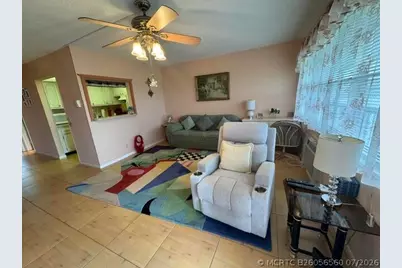 39 Dorchester B #39, West Palm Beach, FL 33417 - Photo 5