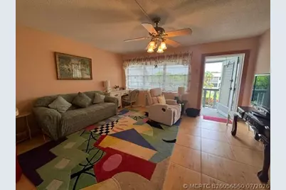 39 Dorchester B #39, West Palm Beach, FL 33417 - Photo 11
