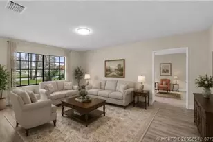 272 SW Carter Ave, Port Saint Lucie, FL 34983 - Photo 3