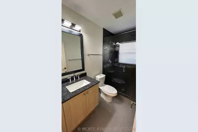 8192 NW 42nd Street, Coral Springs, FL 33065 - Photo 23