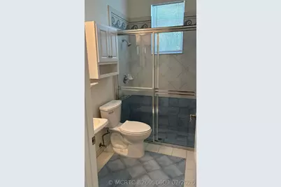 8192 NW 42nd Street, Coral Springs, FL 33065 - Photo 29
