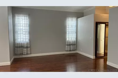 8192 NW 42nd Street, Coral Springs, FL 33065 - Photo 11
