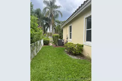 8192 NW 42nd Street, Coral Springs, FL 33065 - Photo 41