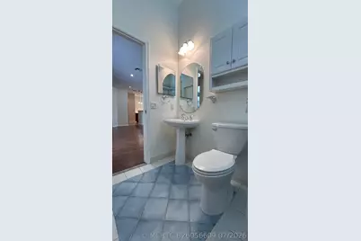8192 NW 42nd Street, Coral Springs, FL 33065 - Photo 27