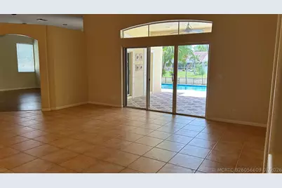 8192 NW 42nd Street, Coral Springs, FL 33065 - Photo 3