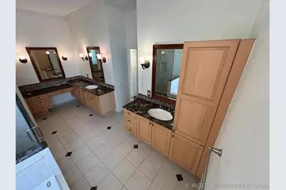 8192 NW 42nd Street, Coral Springs, FL 33065 - Photo 13
