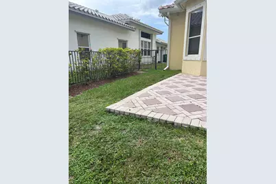 8192 NW 42nd Street, Coral Springs, FL 33065 - Photo 45