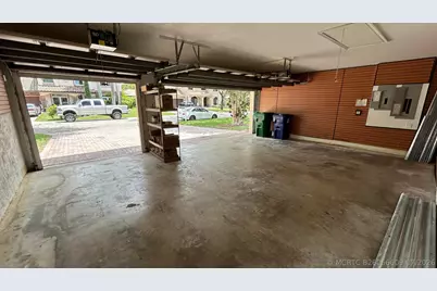 8192 NW 42nd Street, Coral Springs, FL 33065 - Photo 33