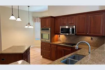 8192 NW 42nd Street, Coral Springs, FL 33065 - Photo 7