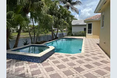 8192 NW 42nd Street, Coral Springs, FL 33065 - Photo 35