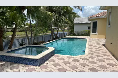 8192 NW 42nd Street, Coral Springs, FL 33065 - Photo 37