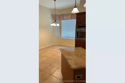 8192 NW 42nd Street, Coral Springs, FL 33065 - Photo 9