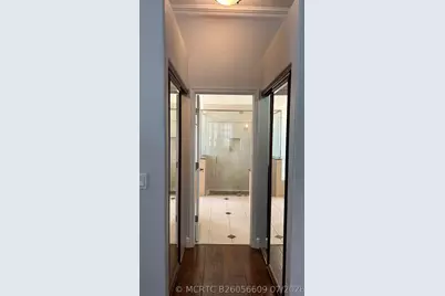 8192 NW 42nd Street, Coral Springs, FL 33065 - Photo 15