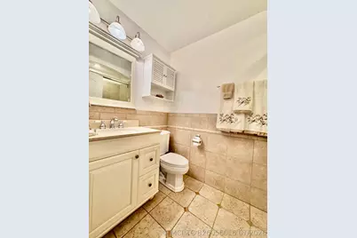 10520 NW 43rd Court, Coral Springs, FL 33065 - Photo 13