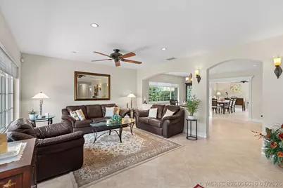 10520 NW 43rd Court, Coral Springs, FL 33065 - Photo 3