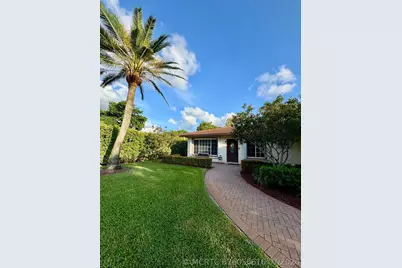 10520 NW 43rd Court, Coral Springs, FL 33065 - Photo 15