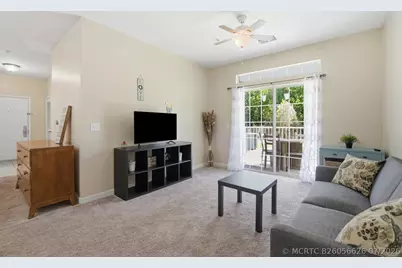 3177 Feltrim Place #Unit 104, Kissimmee, FL 34747 - Photo 3