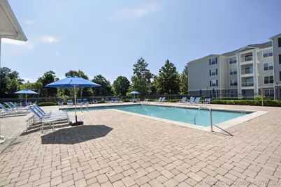 3177 Feltrim Place #Unit 104, Kissimmee, FL 34747 - Photo 29