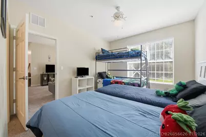 3177 Feltrim Place #Unit 104, Kissimmee, FL 34747 - Photo 13