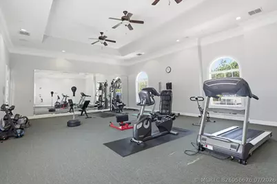 3177 Feltrim Place #Unit 104, Kissimmee, FL 34747 - Photo 19