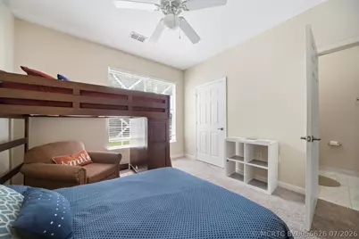 3177 Feltrim Place #Unit 104, Kissimmee, FL 34747 - Photo 15