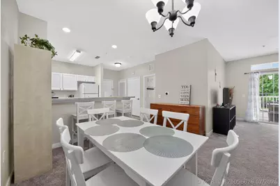 3177 Feltrim Place #Unit 104, Kissimmee, FL 34747 - Photo 9