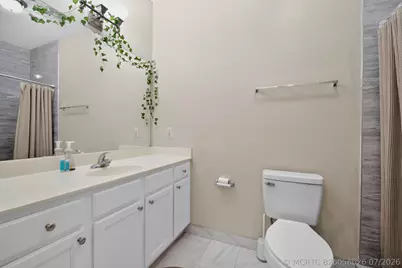 3177 Feltrim Place #Unit 104, Kissimmee, FL 34747 - Photo 21