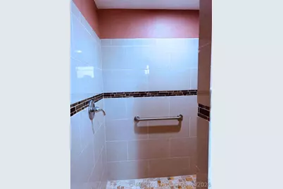 7322 Tangelo Avenue, Port Richey, FL 34668 - Photo 21