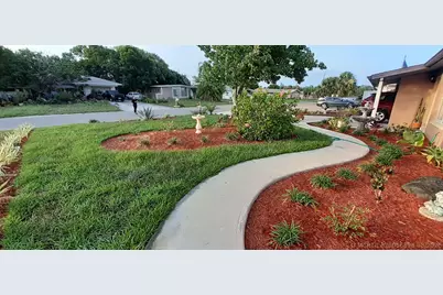 7322 Tangelo Avenue, Port Richey, FL 34668 - Photo 5