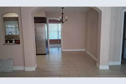 7322 Tangelo Avenue, Port Richey, FL 34668 - Photo 11