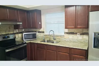 7322 Tangelo Avenue, Port Richey, FL 34668 - Photo 13