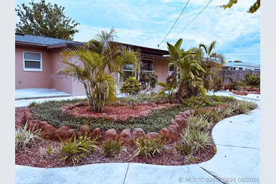 7322 Tangelo Avenue, Port Richey, FL 34668 - Photo 41