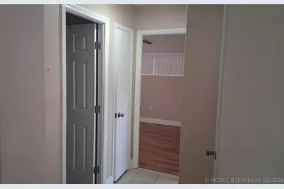 7322 Tangelo Avenue, Port Richey, FL 34668 - Photo 53