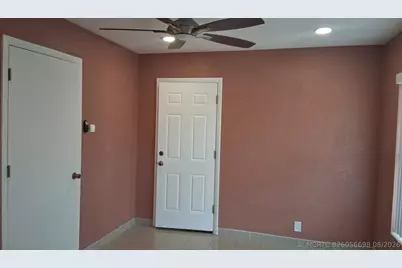 7322 Tangelo Avenue, Port Richey, FL 34668 - Photo 33