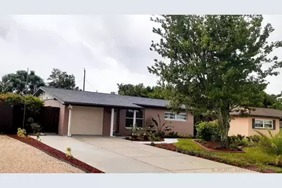 7322 Tangelo Avenue, Port Richey, FL 34668 - Photo 3