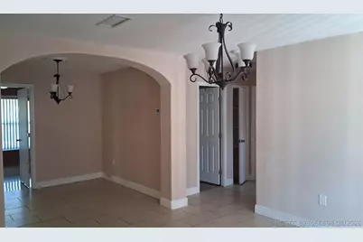 7322 Tangelo Avenue, Port Richey, FL 34668 - Photo 7