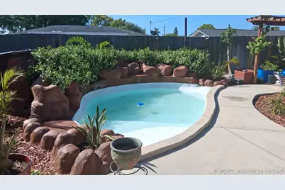 7322 Tangelo Avenue, Port Richey, FL 34668 - Photo 51