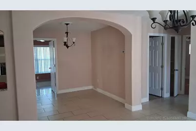 7322 Tangelo Avenue, Port Richey, FL 34668 - Photo 9