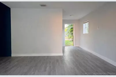 2950 NW 20th Street, Fort Lauderdale, FL 33311 - Photo 3