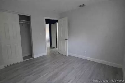 2950 NW 20th Street, Fort Lauderdale, FL 33311 - Photo 11