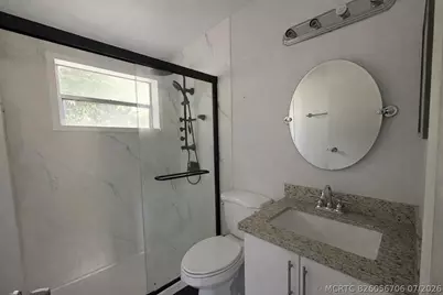 2950 NW 20th Street, Fort Lauderdale, FL 33311 - Photo 15