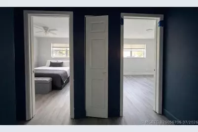 2950 NW 20th Street, Fort Lauderdale, FL 33311 - Photo 9