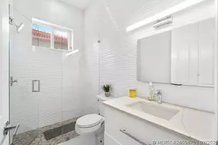 11836 Osprey Point Cir, Wellington, FL 33449 - Photo 27